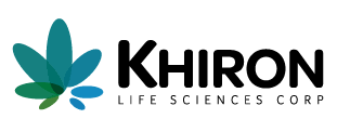 KHRNF stock logo