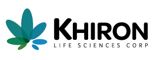 Khiron Life Sciences logo