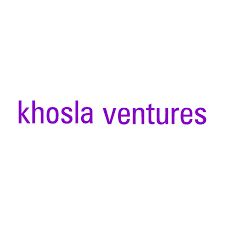 Khosla Ventures Acquisition Co. III  logo