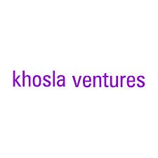 Khosla Ventures Acquisition Co. III logo