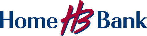 Khosla Ventures Acquisition Co. (NASDAQ:KVSA) Short Interest Down 13.6% in March - Vimarsana News