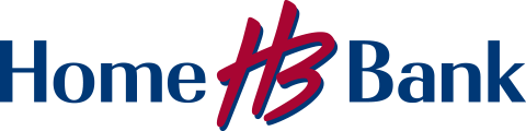 KVSA stock logo