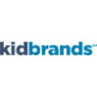 Kid Brands logo