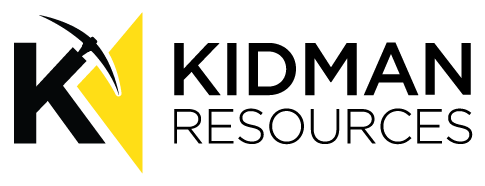 KDR stock logo