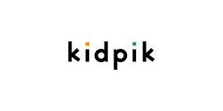 Kidpik (NASDAQ:PIK) Shares Down 10.6% - Vimarsana News