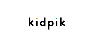 PIK stock logo
