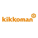 KIKOF stock logo