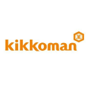 Kikkoman