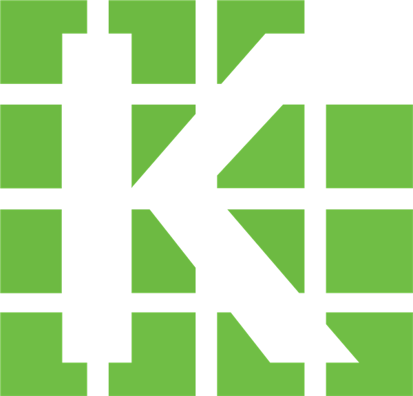 KMP.UN stock logo