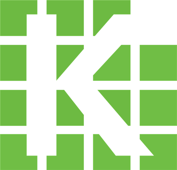 Killam Apartment REIT logo