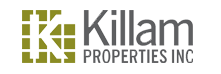 98532 (KMP.TO) logo