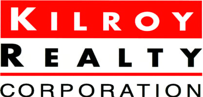 Kilroy Realty logo
