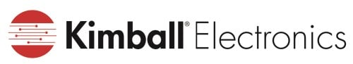 Kimball Electronics, Inc. logo