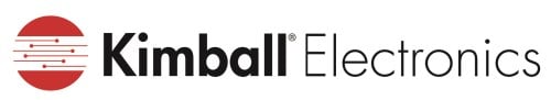 Kimball Electronics logo