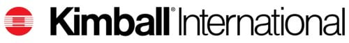 KBAL stock logo