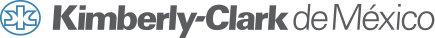 KCDMF stock logo