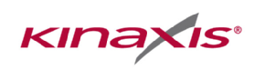 Kinaxis Inc. (TSE:KXS) Receives Consensus Rating of "Buy" from Brokerages