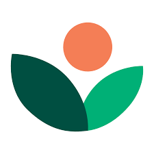 Kindly MD (KDLY) Stock Price, News & Analysis