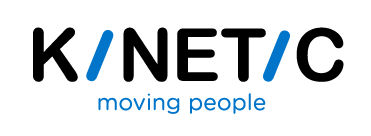Kinetik Holdings Inc. (NASDAQ:KNTK) Receives $38.13 Consensus Price Target from Analysts - Vimarsana News