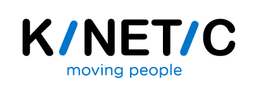 Kinetik Holdings Inc. logo