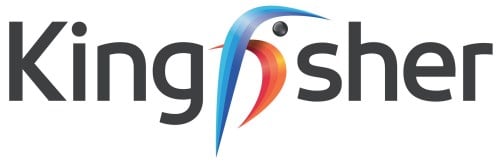 KGFHY stock logo