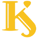 Kingold Jewelry logo