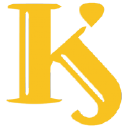 Kingold Jewelry stock logo