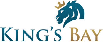 Kings Bay Resources logo
