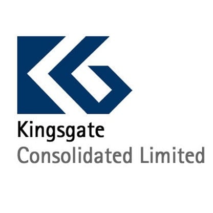 KCN stock logo