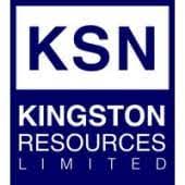 KSN stock logo