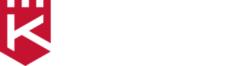 Kingsway Financial Services Inc. (NYSE:KFS) Short Interest Up 139.0{797b2db22838fb4c5c6528cb4bf0d5060811ff68c73c9b00453f5f3f4ad9306b} in March