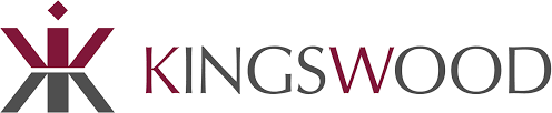 KWG stock logo