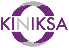 KNSA stock logo