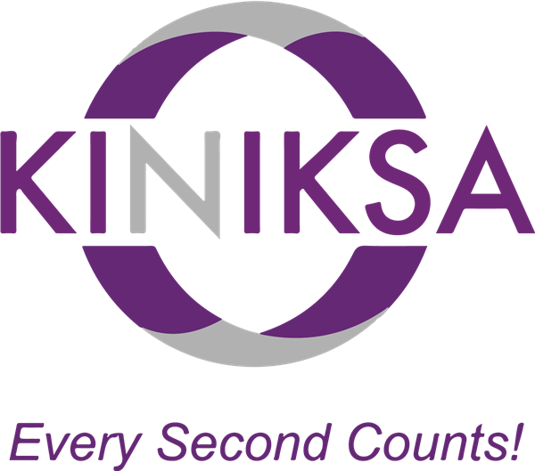 KNSA stock logo