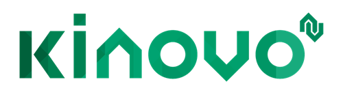 Kinovo (LON:KINO) Stock Price Down 2.3% - Vimarsana News