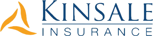 Kinsale Capital Group logo