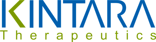 Kintara Therapeutics