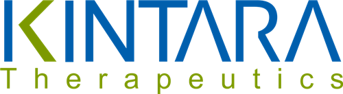 KTRA stock logo
