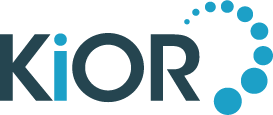 KIORQ stock logo