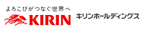 Kirin logo