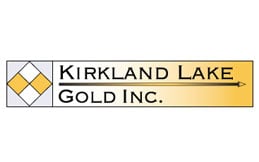 KLG stock logo