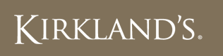 Image for Kirkland’s, Inc. (NASDAQ:KIRK) Major Shareholder John Hartnett Lewis Buys 65,000 Shares
