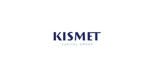 Kismet Acquisition Two