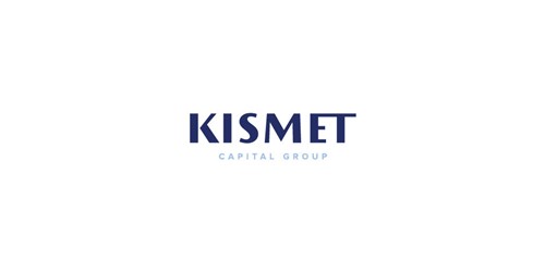 Kismet Acquisition Two (NASDAQ:KAII) Trading Down 0.3% - Vimarsana News