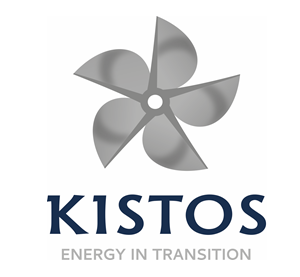 Kistos