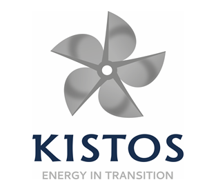 KIST stock logo