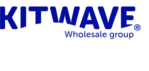 KITW stock logo