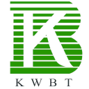 KWBT stock logo