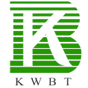 Kiwa Bio-Tech Products Group