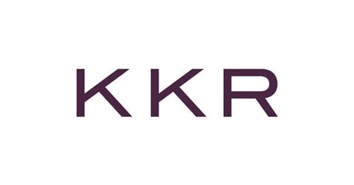 Kkr Credit Income Fund